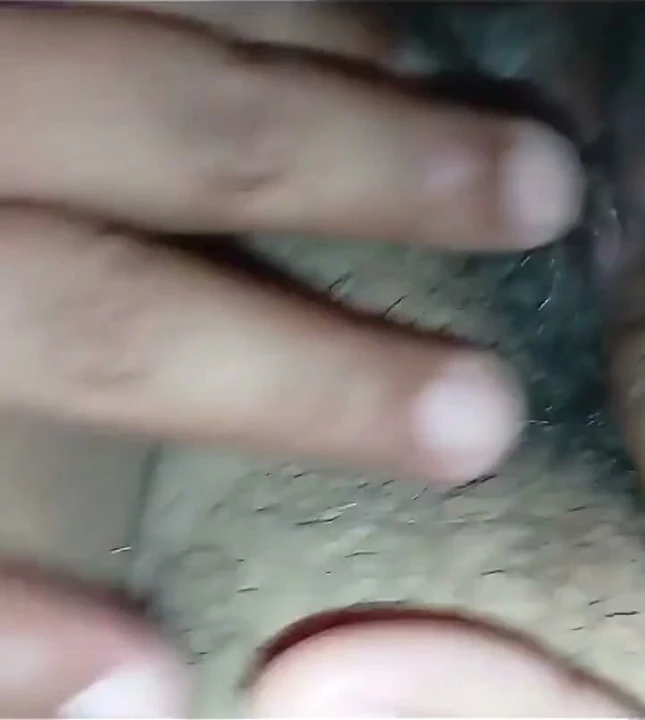 Kayınvalidemi çok iyi siktim ve vajinanın dışına boşaldım