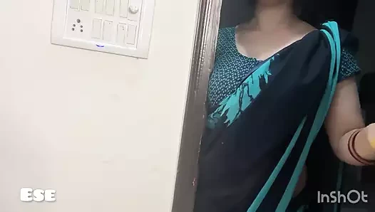 Yenge, amını yalamak istiyorum