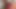 Dövmeli orta yaşlı seksi kadın büyük bir yarağı domaltarak alıyor