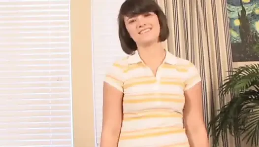 Angie