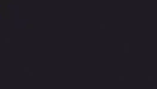 Bacaklarım parlak külotlu çorap esmer rüyada