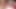 Seksi vixen Daisy Monroe komşusunu sikiyor