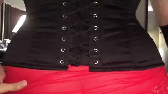 Büyük ganimet cd benim büyük horoz alır (anal, kaba oral seks)