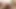 Ateşli orta yaşlı seksi kadın kelly leigh lex steele tarafından aptal sikiliyor