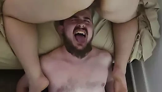 Erken dölleme temizleme