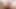 Ladyboystar - mükemmel bir ladyboy ile ateşli ateşli oral ve anal seks