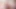 Büyük memeli sarışınlar Vera ve Greta eğlenmek için dildo ağzını ağzına alıyor!