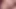 Orta yaşlı seksi kadın aynı anda iki yarağı birden kaldırabiliyor