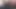 Zenci kız deliği fışkırtana kadar amıyla oynuyor, adaylık xxx porno videoları