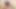 Vahşi Japon bayan makiko kıllı amcıklarını baştan çıkarıcı bir şekilde gösteriyor