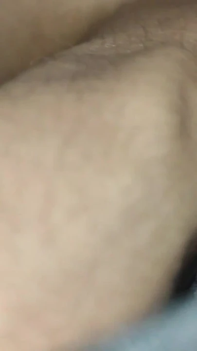 Seksi üniversiteli kız arkadaşımın hintli kız arkadaşının ilk anal seksi porno videosu | Klip 2