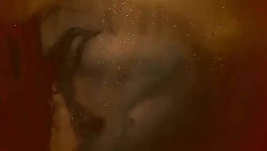 Her damla izlerken daha iyi hissettiriyor