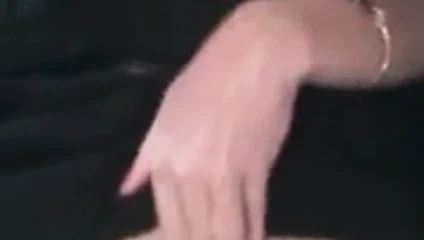 Arkadaşlar eş ile büyük kedi