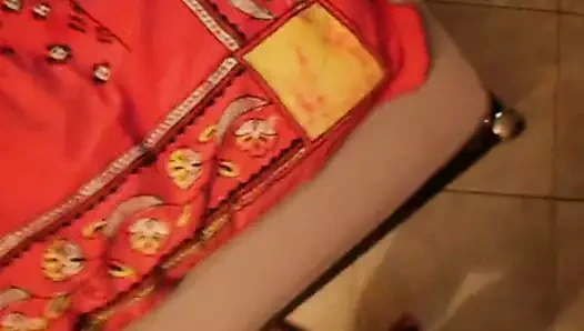 Alman fahişe ilk bbc'den Creampie numarası 1 alır