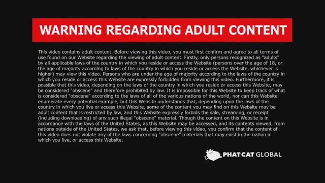 Busty Japanese Wife Cheats On Masseuse While Her Husband Goes To Work