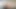 Kiralık sıcak milf kedi