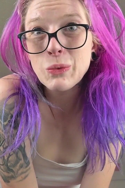 Anal sakso