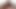 Porno yıldızı milf stacy silver istiyor sen için boşalmak ile ona