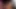 Pornstarplatinum - orta yaşlı seksi esmer Veronica Avluv oyuncak yarağı yalıyor