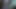 Latin American stepmom with cozy bedroom romantic mood Ai Generated