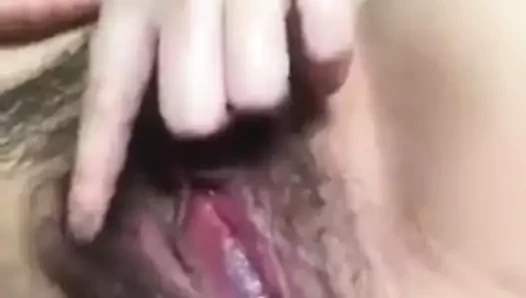 şaşkın Asya hamile KEDİ