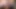Tam video. Seksi kızıl zenci genovese ve çikolataya arka çıktılar sadece Rylee Don Prince tarafından sikiliyor