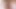 minyon Asya porno anna anjou hunk