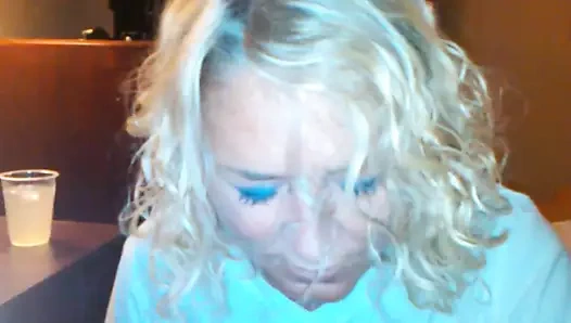 kötü motel karısı 1