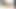 sapphic erotik tarafından parmak mutluluk - lezbiyen aşk porno ile