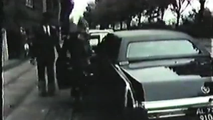 İş ödülü ingilizce dub