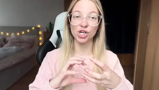 Gooning hakkında bilmeniz gereken tek şey