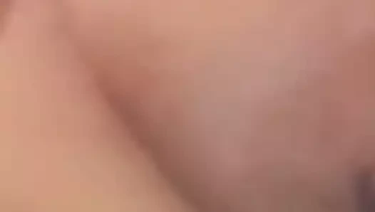 na3ima ayt malloul 1