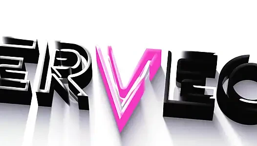 Pervect inked baddie miss blazy özensizleşiyor