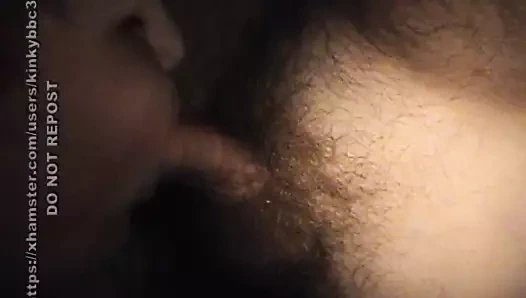 Bbw porno tiyatro eğitim