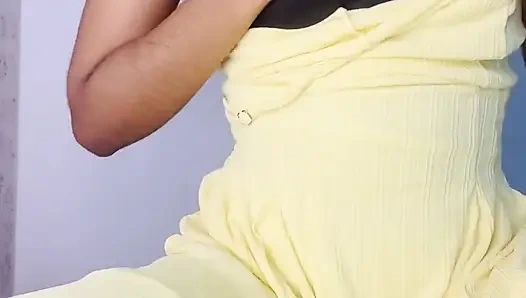 Benim yolumda yaşıyorum, filtreye gerek yok. Eğer titreşimi alırsanız, beni de alırsınız."