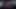 Tharki yönetmeni 2021 s01ep01 telegram angoorofficial'ı takip et