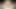 Minik Asyalı genç amatör arı – pov footjob ve yaşlı bir adamla ateşli seks