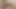 gay cumswaping anal seks