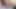 Kayden ve Alexis Teksas'ın münhasır videosu