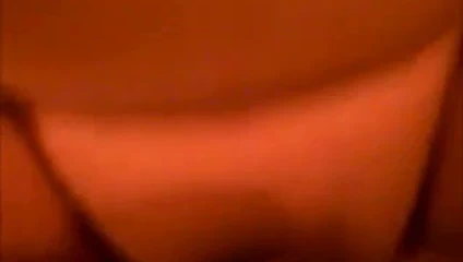 Goody - bag ii (özel sürüm)