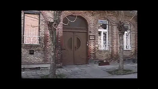 SOFIA CUCCI in: Sofia e le Altre - (Original Full Movie