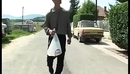 500 kg özel sikiş eti - dvd