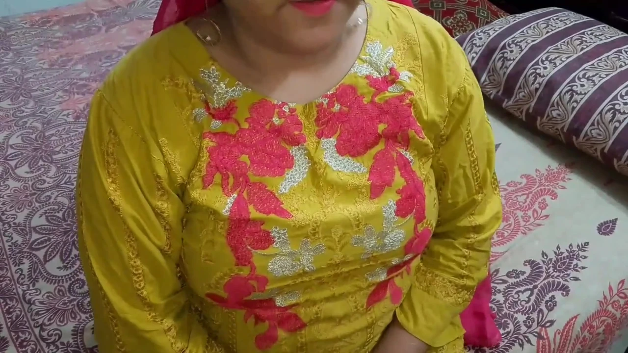 सौतेला भाई और सौतेली बहन स्वाद खेल चुनौती