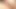 Sansasyonel porno sahneler ile sıcak hazuki rui