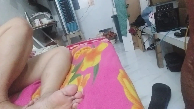 Şimdiye kadarki en iyi amcığım