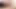 Trikepatrol busty Filipinli dövülerek ile tonlarca boşalmak