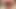 Kadın egemenliği hentai 31 talimatı: ayak sikişi hakimiyeti ve şımarık zengin velet