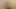 Ateşli ve seksi genç lezbiyenler birbirlerinin amını yalıyor