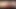 Cinemadosti premium video koleksiyonu 22
