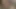 Latin Kız Sert Seks İstiyor - Ev Yapımı Porno Video